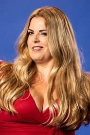 Belén Moldes