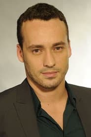 Rodrigo Andrade