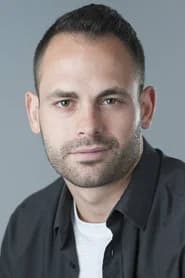 Martin Cartelle