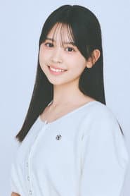 Kanna Mame