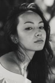 Alice Jokela