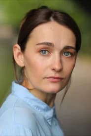 Melissa Parker