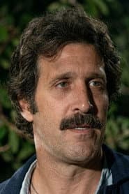Jack Militello