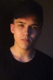 Nikita Firsov