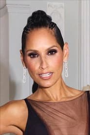 Racquel Chevremont
