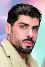 Masad Altamimi