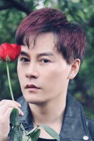 Xu Zhichen