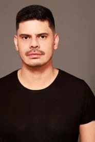 Fredy Yate