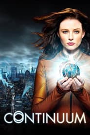 Continuum
