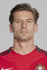 Adrien Silva