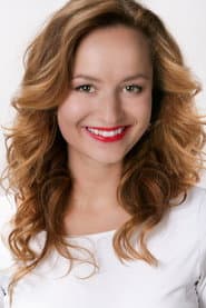 Lucie Rusiňáková