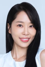 Chuan Chen-yen