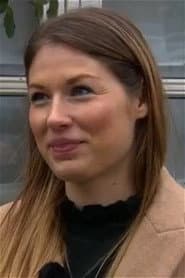 Bettina Møllerskov