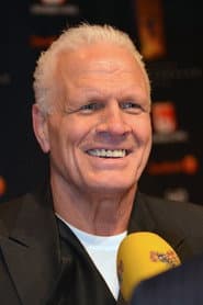 Frank Andersson