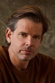 Alex Schulman