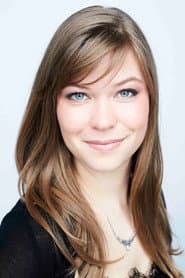 Alexa Raine-Wright