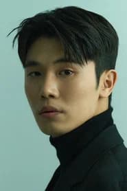 Kang Young-taek