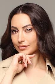 Elena Pieridou
