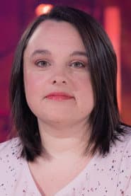 Valérie Gobeil