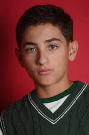 Arian S. Cartaya
