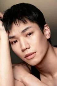 Qu Chuanning