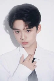 Wang Xuanyu