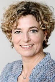 Christine Antorini
