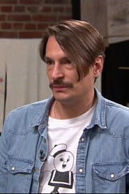 Oliver Kircher