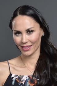 Jules Wainstein