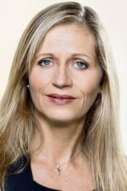Marie Krarup