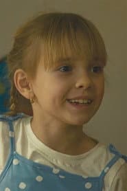 Magdaléna Pokorná