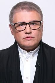 Sergey Mayorov (II)