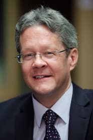 Ron Keller