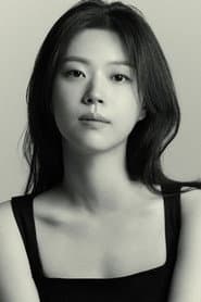 Noh I-jin