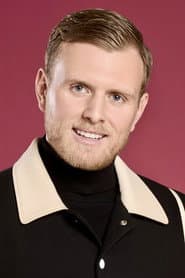 Tommy Mallet