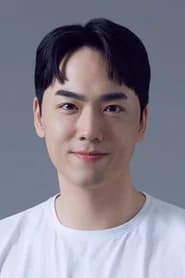 Hwang Sung-ung
