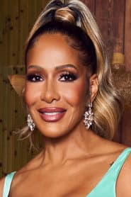 Shereé Whitfield