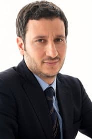 Giorgos Geraris