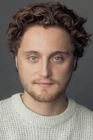 Callum Burns