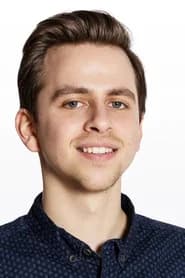 Tino Wagner