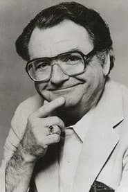 Don Messick