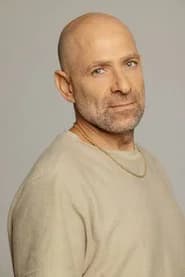 Rudi Saada