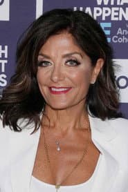 Kathy Wakile