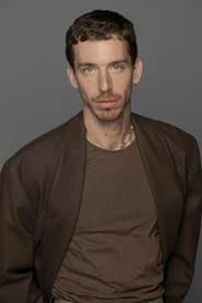 Uri Blufarb