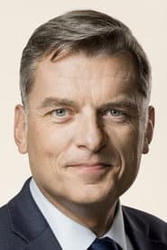 Jan E. Jørgensen