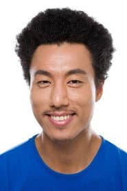 Lee Soo-yong