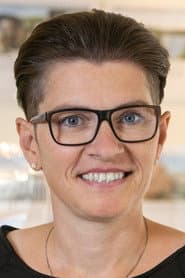 Julie Pedersen