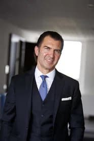 Philipp Welte