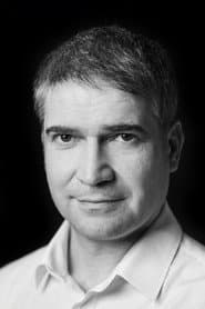 Vladimír Senič