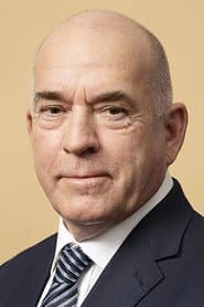 Søren Espersen